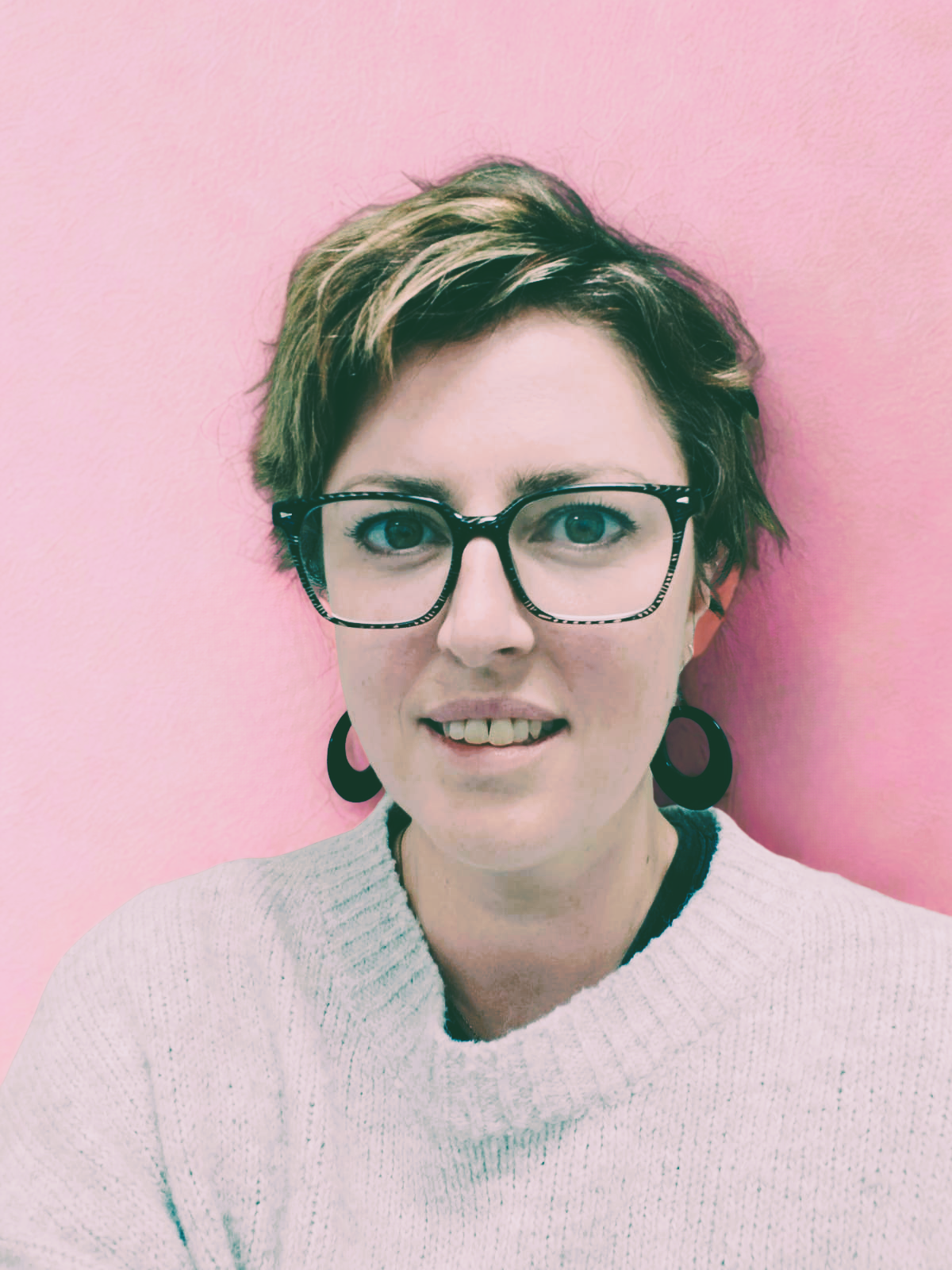 Psychologue Riom Combronde